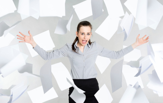 strategic planning strategic thinking