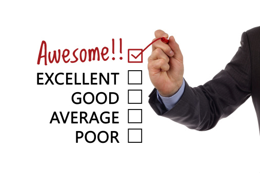 seo small business