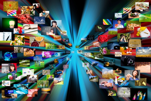 marketing with video
