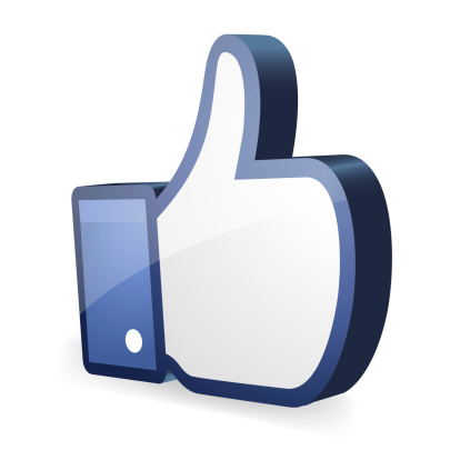 social media entrepreneur