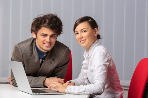 startup grants