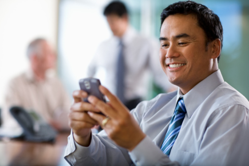 small business app best apps small business