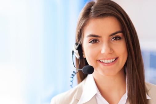 customer service customer service tips