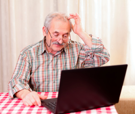 online marketing