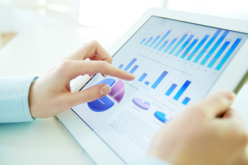 164653172