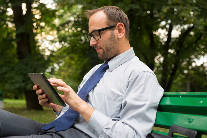 small business blogs rieva lesonsky