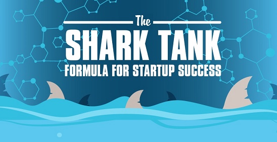 SharkTankD2 cropped