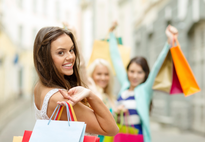462535171 retail