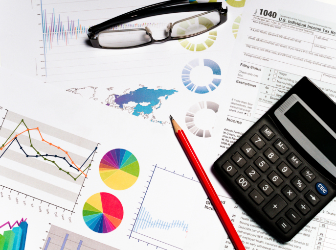 465871217 accounting