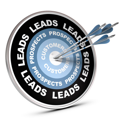 178455429 sales leads