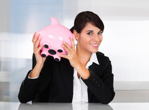 465460243 business investment