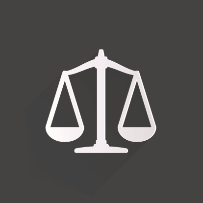 466165263 internet laws