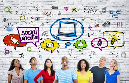 469842341 social media marketing