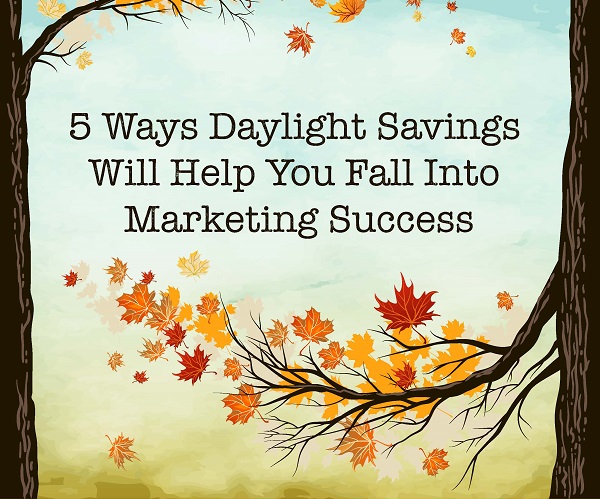 Campaigner-Fall-Into-Revenue_Infographic_EMBARGO_10 23 14 cropped