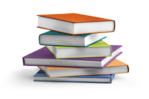 464989541 reading