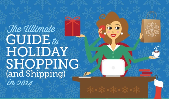 endicia_holiday_111714