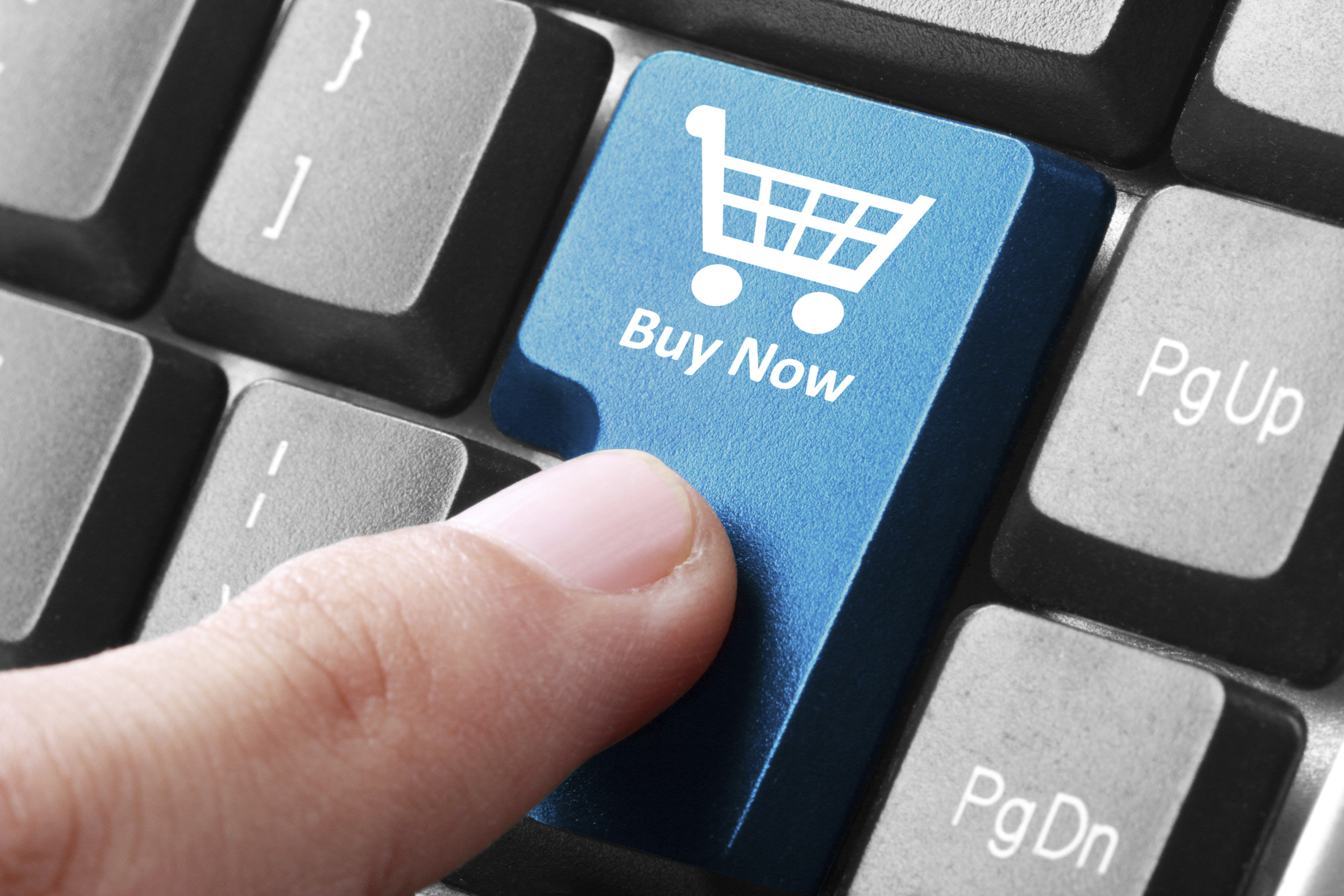 454258235 ecommerce