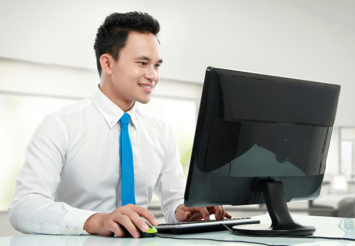 184230035 b2b marketing