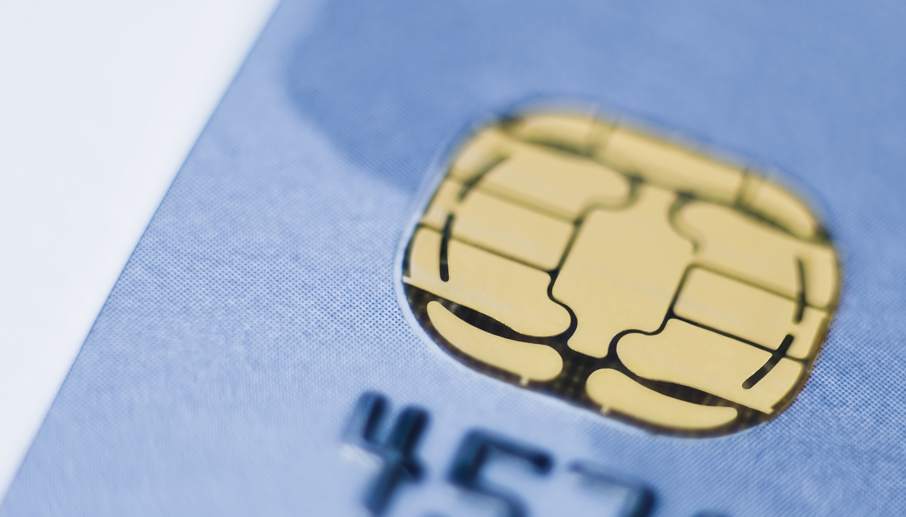 GettyImages_91740294 EMV