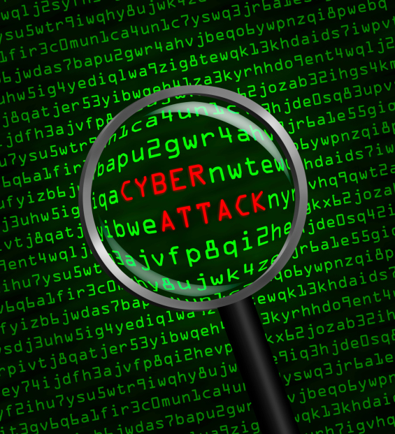 467924159 cybercrime