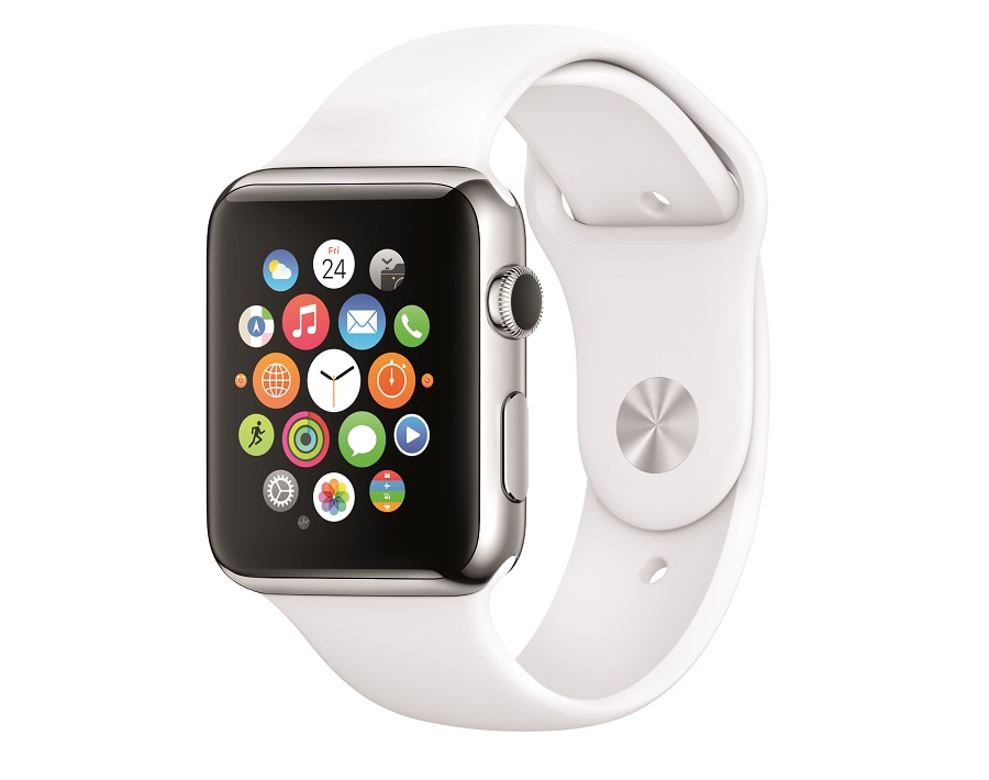 AplWatch-HomeScreen-PR-PRINT_2