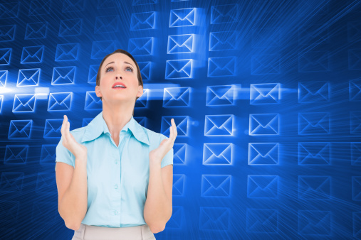 ThinkstockPhotos-482247807