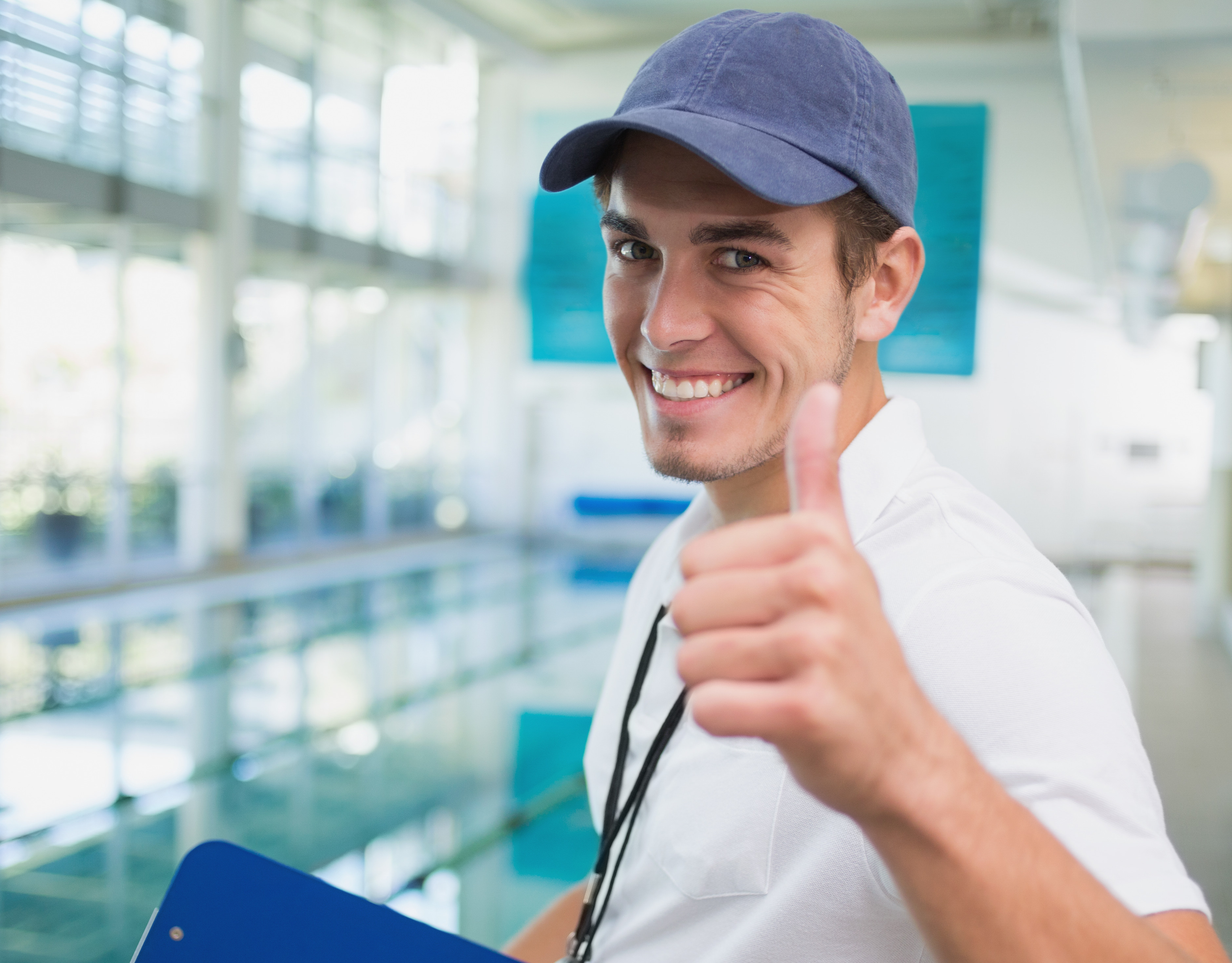 ThinkstockPhotos-470811526