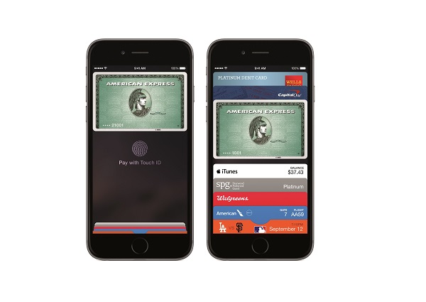 iPhone6-PF-SpGry_iPhone6-PF-SpGry_Amex-PRINT