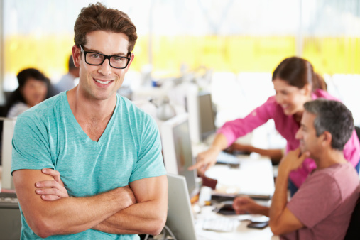 ThinkstockPhotos-175757436