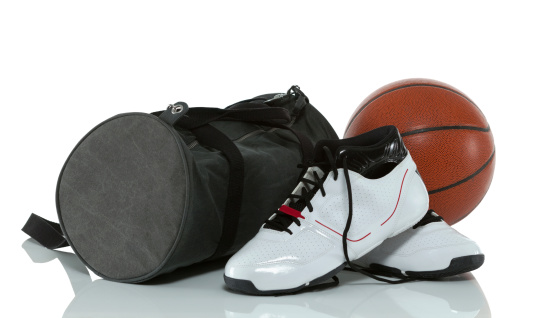 ThinkstockPhotos-185512007