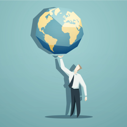 ThinkstockPhotos-451024929