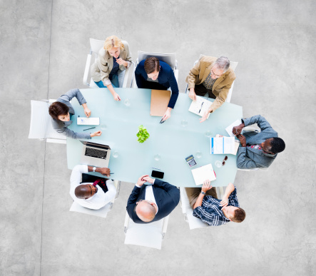 ThinkstockPhotos-485493971