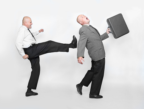 ThinkstockPhotos-475866418
