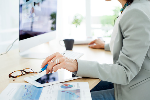ThinkstockPhotos-477190836 click through rate