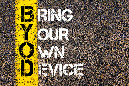 ThinkstockPhotos-477245744 BYOD