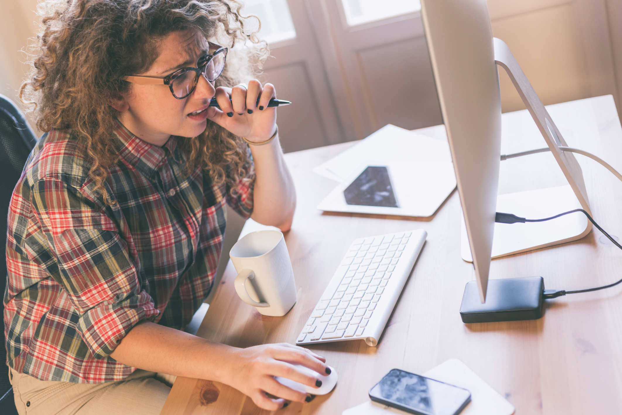 ThinkstockPhotos-477795760