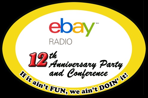 ebay radio ebay