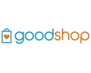 goodshop small