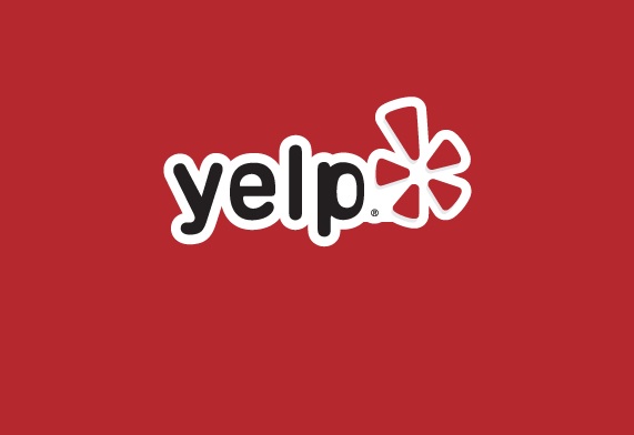yelp