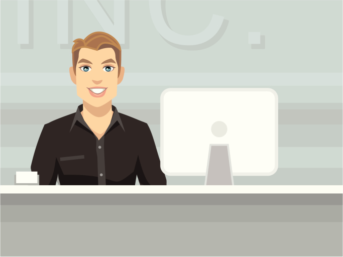 ThinkstockPhotos-164180732