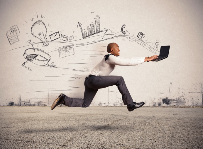 ThinkstockPhotos-166578139