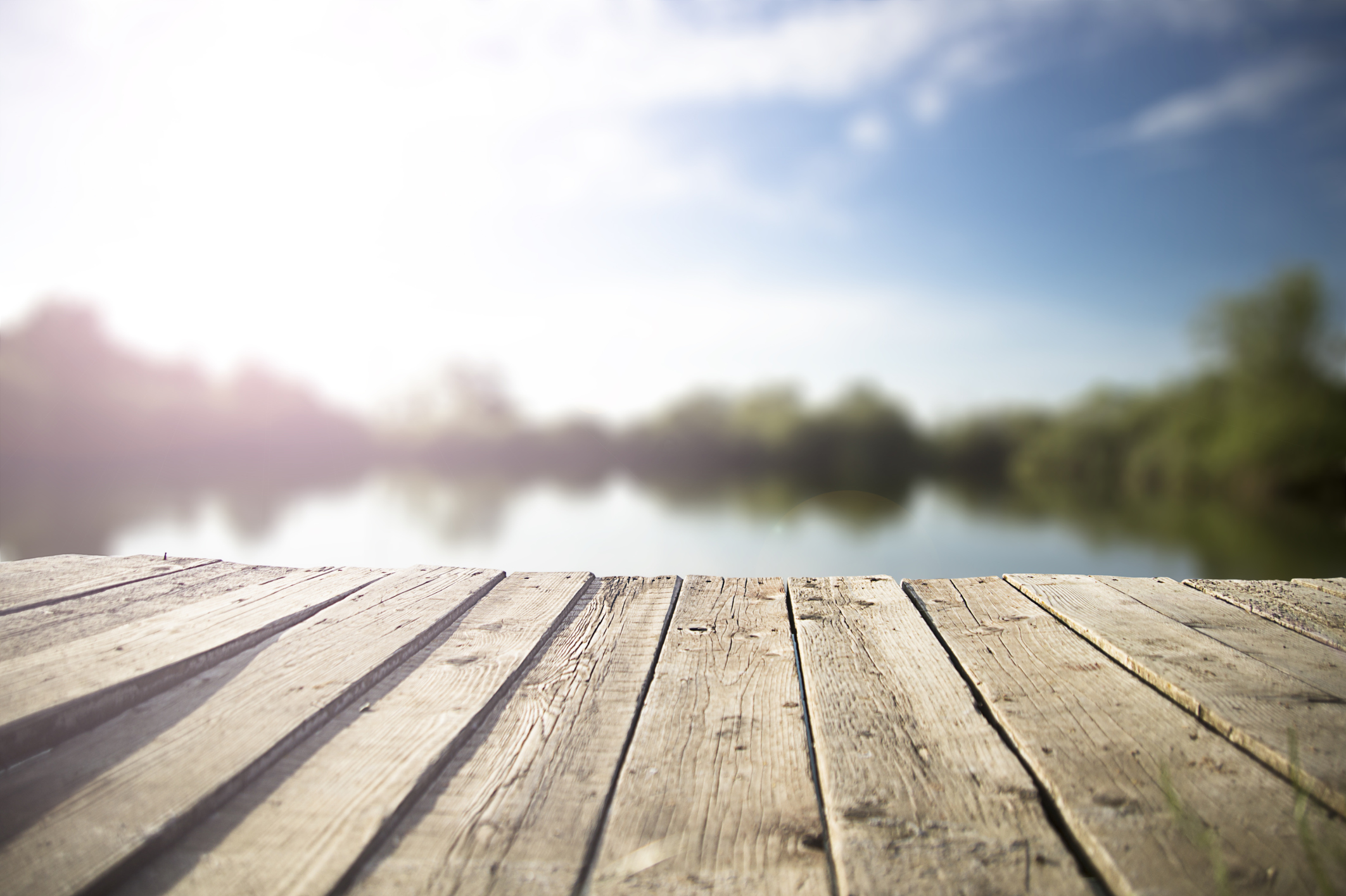 ThinkstockPhotos-475311860