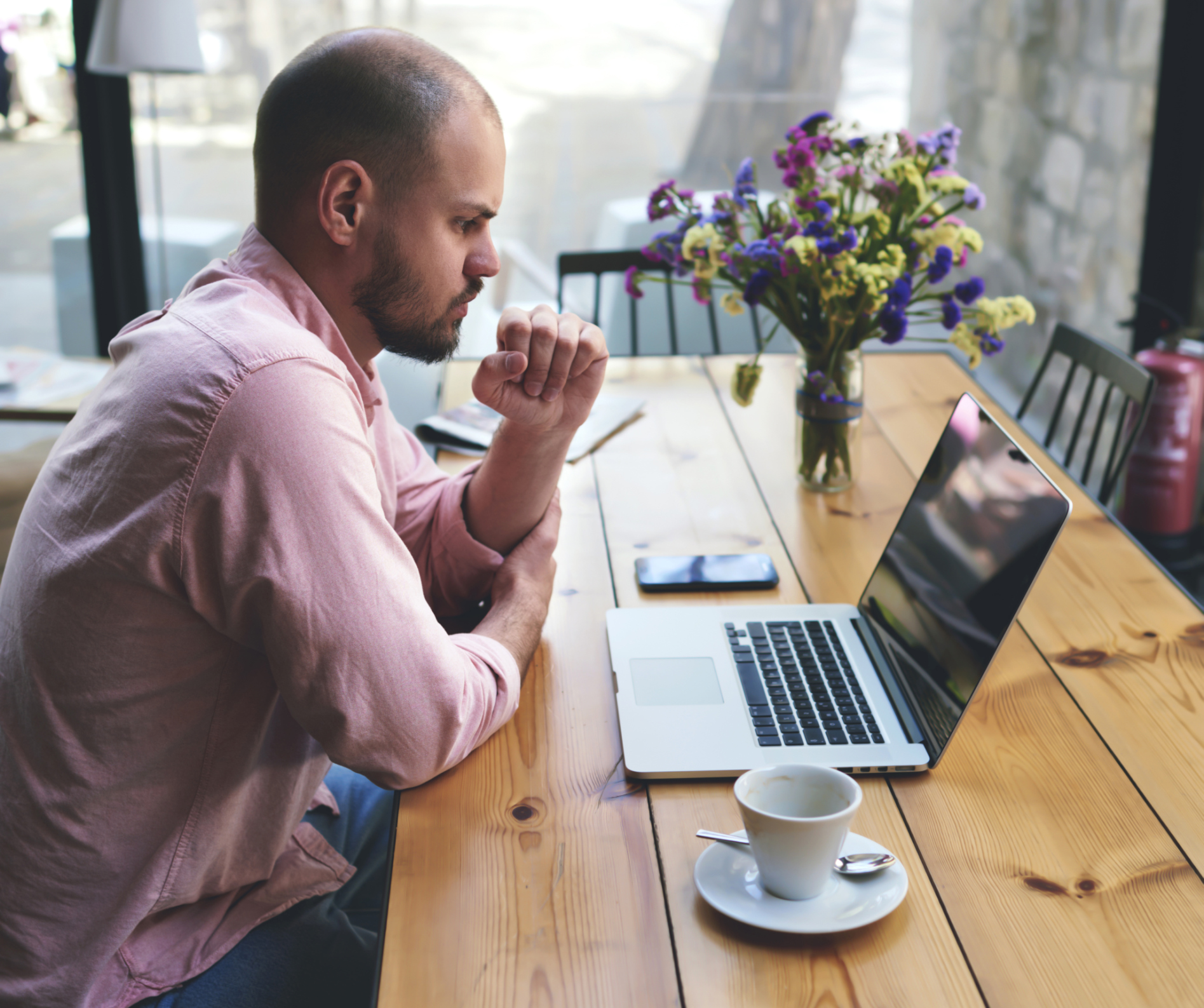 ThinkstockPhotos-480147280