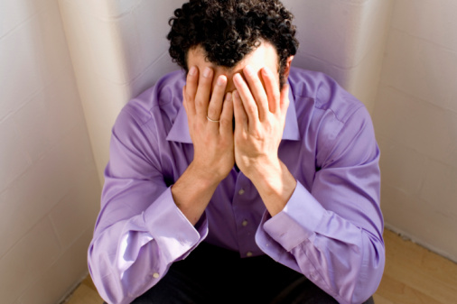 ThinkstockPhotos-94787747