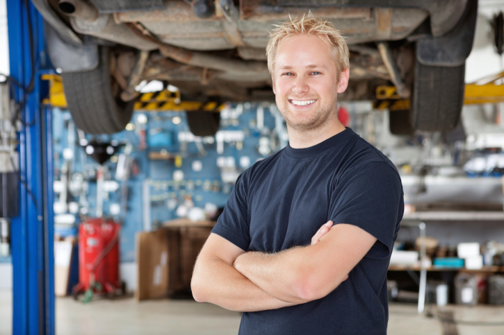 ThinkstockPhotos-153577553