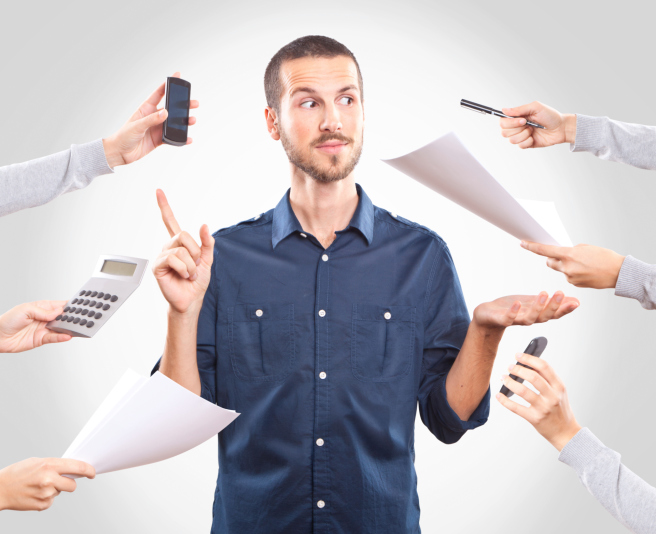 ThinkstockPhotos-188048236