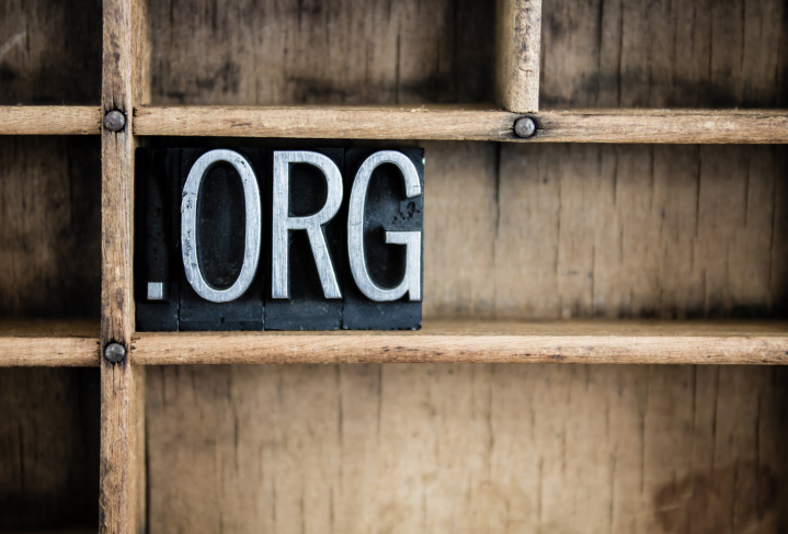 ThinkstockPhotos-466109092