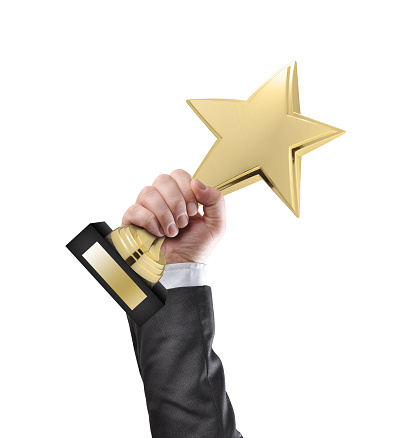 ThinkstockPhotos-473941204