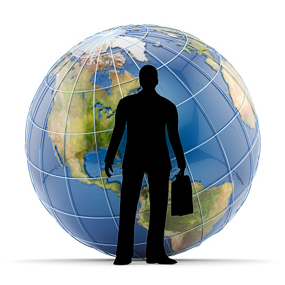 ThinkstockPhotos-480005720
