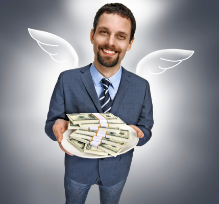 ThinkstockPhotos-480822353